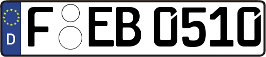 F-EB0510