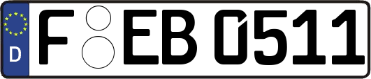F-EB0511