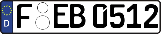 F-EB0512