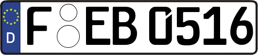 F-EB0516