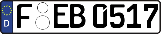 F-EB0517