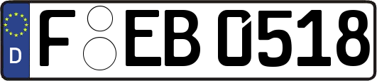 F-EB0518