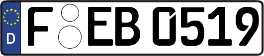 F-EB0519
