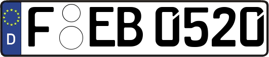 F-EB0520