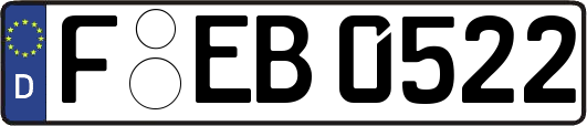 F-EB0522