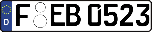 F-EB0523
