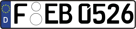 F-EB0526