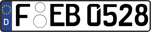 F-EB0528