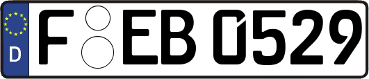 F-EB0529
