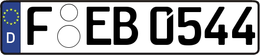 F-EB0544