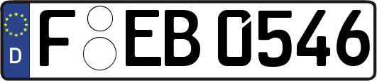 F-EB0546