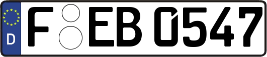 F-EB0547