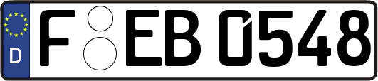 F-EB0548