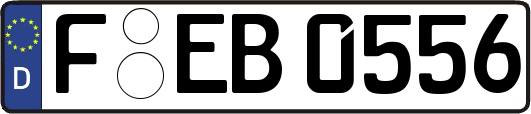 F-EB0556