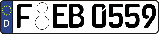 F-EB0559