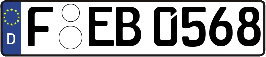 F-EB0568