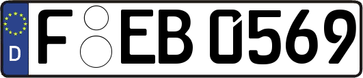 F-EB0569