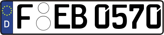 F-EB0570