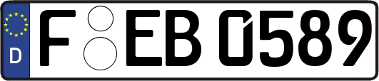 F-EB0589