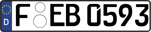 F-EB0593
