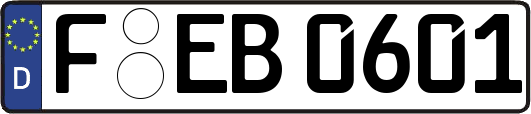 F-EB0601