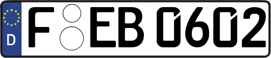 F-EB0602