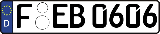 F-EB0606