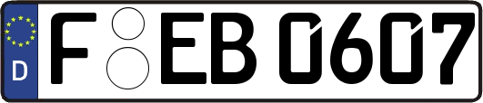 F-EB0607