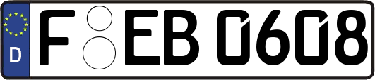 F-EB0608