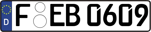 F-EB0609