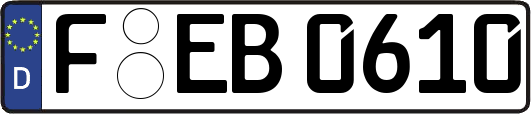 F-EB0610