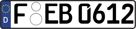 F-EB0612