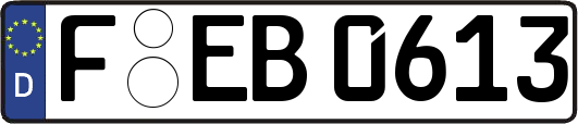 F-EB0613