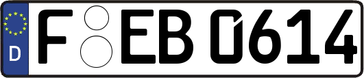 F-EB0614