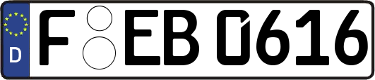 F-EB0616