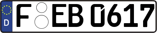 F-EB0617