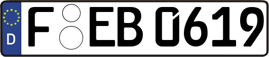 F-EB0619
