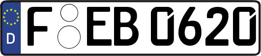 F-EB0620