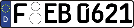 F-EB0621