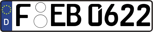 F-EB0622