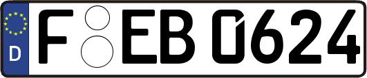 F-EB0624