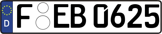F-EB0625