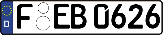 F-EB0626