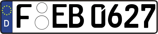 F-EB0627