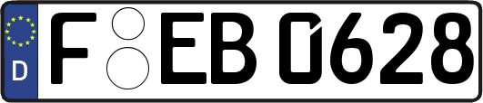 F-EB0628