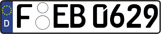 F-EB0629