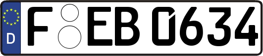 F-EB0634