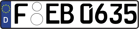 F-EB0635
