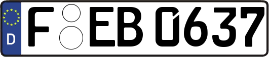 F-EB0637