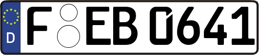 F-EB0641